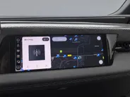 Audi A6 e-tron S edition 83 kWh 286 PK · Trekhaak elek. wegklapbaar · exterieurpakket zwart · Leder zwarte sportstoelen
