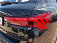 Audi Q3 45 TFSI e S edition *Automaat*Navi+360Camera*Climate Control*Virtual Cockpit*Sonos Audio*Elektrische achterklep*Zeer nette auto!
