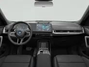 BMW X1 xDrive25e