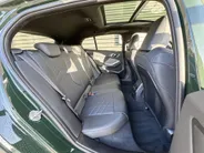 BMW 1 Serie 123 xDrive