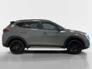 Hyundai Tucson 1.6 T-GDI N-Line | NL-AUTO | TREKHAAK |