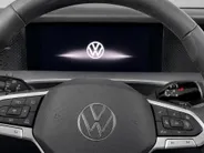 Volkswagen Tayron Life Edition 1.5 eHybrid 204 pk 6 versn. DSG · Comfort Pakket · Trekhaak inklapbaar, met elektrische ontgrendeling, incl. aanhangermanoeuvreerhulp Trailer Assist · Voorraad OUTLET · Prijs is inclusief inruilpremie · MEGA SALE