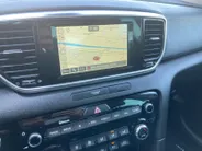Kia Sportage 1.6 T-GDI 4WD DynamicPlusLine | Schuif- kanteldak | Navi | Camera