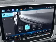 Volkswagen Tiguan 1.5TSI/150PK DSG Life Edition · Trekhaak · Navigatie · Apple/Android Car Play · Stoelverwarming · Garantie t/m 19-01-2028