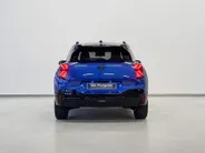 MINI Aceman E John Cooper Works M 42.5 kWh