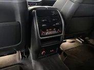 BMW XM PHEV 30 kWh