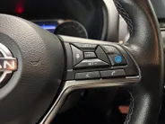 Nissan Juke Tekna 143PK AUTOMAAT | Navigatie | Apple Carplay & Android Auto | Pro Pilot (Adaptive Cruise Control) | Climate Control | Parkeersensoren rondom | Keyless entry | 19'' Lichtmetalen velgen |