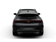CUPRA Formentor VZ Performance | Digitaal instrumentenpaneel (Virtual Cockpit) | Draadloze Apple CarPlay™, Android Auto™ | Elektronisch Sperdifferentieel (XDS)