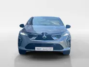 Mitsubishi Colt 1.6 HEV Intense+ | 8 JAAR GARANTIE | PDC V+A | Achteruitrijcamera | Navigatie | Stoel-/stuurverwarming | Apple Carplay/ Android Auto |