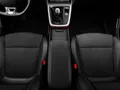 Renault Grand Scénic 1.3 TCe Techno 7p. | 7-persoons | navigatie | all season banden