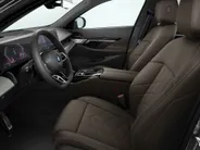 BMW i5 Sedan eDrive40 M Sport Edition 84 kWh