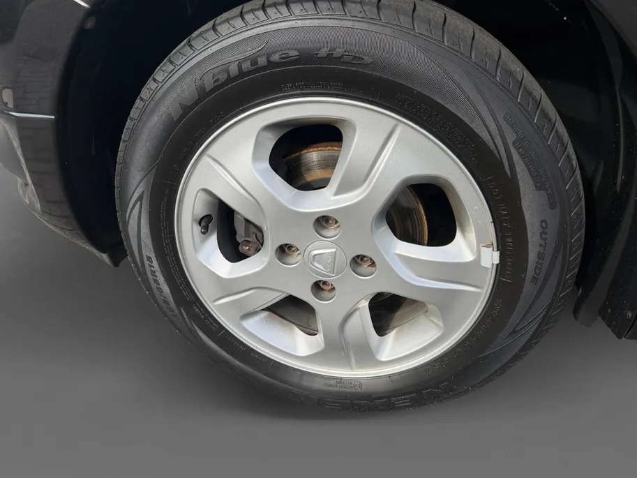 Dacia Logan MCV 0.9 TCe S&S Lauréate | Airco | Cruise Control | 12 MAANDEN GARANTIE ! |