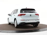 Volkswagen Golf Life Edition 1.5 eHybrid 204 PK 6 versn. DSG · Achteruitrijcamera · Draadloze telefoonlader · Comfort pakket ·
