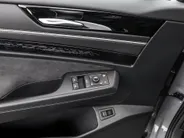Volkswagen ID.7 Pro Limited Edition 77 kWh accu 286 pk · Achteruitrijcamera · Draadloze telefoonverbinding · LEDER INTERIEUR -