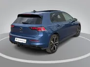 Volkswagen Golf 1.5eHybrid 200kW/272PK GTE Black Style · Panoramadak · Trekhaak · Camera ·  Apple/Android Car Play · Garantie t/m 10-09-2030 of 10000km.