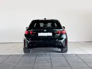 BMW 1 Serie 120 M Sportpakket Pro