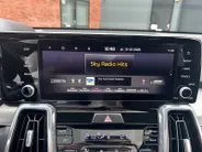 Kia Sorento 1.6 T-GDI Hybrid 2WD ExecutiveLine 5p. | Apple Carplay / Android Auto | Navigatiesysteem | Elektrisch Verstelbare Voorstoelen | Bestuurdersstoel met Geheugen | Elektrisch Schuif / Kanteldak | Elektrisch Bedienbare Achterklep | Stoelverwarming + Stoelkoeli