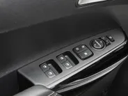 Kia Picanto 1.2 84pk 5-zits X-Line I NAVI | STOELVERWARMING I PDC | CAMERA |