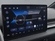 Volkswagen ID.3 Neo Life 50 kWh accu 170 PK · Comfort Pakket · Zijruiten achter en achterruit getint ·