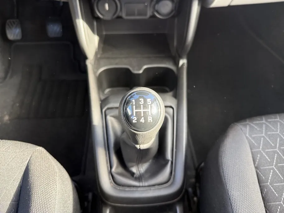 Suzuki Swift 1.2 Comfort Smart Hybrid | Apple Carplay & Android Auto | Parkeercamera | Keyless | Bel voor afspraak 030-2911111