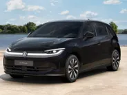 Volkswagen ID. Polo Style 52 kWh accu, 211 PK