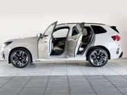 BMW X3 M50