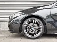 BMW 1 Serie 118i