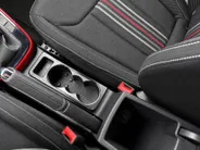 Škoda Fabia Monte Carlo 1.0 TSI 70 kW / 95 PK Hatchback 5 vers nelingen | Graphite Grey | 1000,- inruilpremie!!