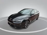 CUPRA Leon Sportstourer 1.5 TSI e-Hybrid VZ Performance 272PK l Sennheiser Audio l Trekhaakvoorbereiding l Intellingent Drive l Incl 2000 euro inruilpremie