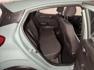 Hyundai i10 1.0i 67pk Comfort | Apple Carplay | Android Auto