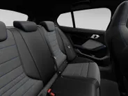 BMW 1 Serie M135 xDrive