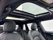 MINI Cooper 5-deurs 1.5 Cooper Camden Plus Edition