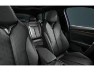 CUPRA Terramar Business | 360 graden camera | Achteruitrijcamera | Draadloze Apple CarPlay™, Android Auto™