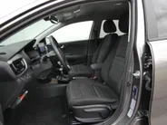 Kia Stonic 1.0 T-GDi MHEV 100pk DCT7 DynamicPlusLine