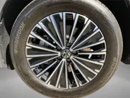 Volkswagen Tiguan 1.5eHybrid 150kW/204PK DSG Life edition · 360°Camera · Trekhaak · Apple/Android Car Play · Garantie t/m 08-04-2028