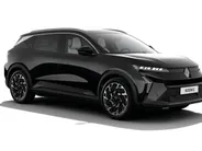Renault Scénic E-Tech EV89 Long Range Iconic Nu te bestellen | de vernieuwde Scenic met 642KM actieradius | Bestel uw nieuwe Scenic met € 1.000,- Zeeuw en Zeeuw actiekorting! |