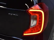 Kia Picanto 1.0 T-GDi 100pk 5-zits GT-Line | weinig kilometers