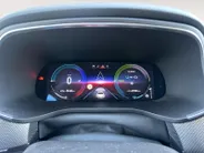 Renault Arkana 1.6 E-Tech hybrid 145 techno | Automaat | Camera | Parkeersensoren | Apple Carplay & Android Auto | Navigatie | All Season Banden | 12 Maanden BOVAG Garantie