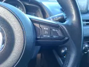 Mazda CX-3 2.0 SkyActiv-G 120 Sport Selected | Afn. Trekhaak | Climate control | Parkeersensoren | DAB+ | Stoelverwarming | Cruisecontrol | Navigatie |