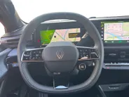 Renault Clio 1.8 Hybrid 160 techno *Navi+360Camera*Climate Control*Winterpack*Trekhaak*LM.Velgen*Parkeersensoren*1ste eigenaar!