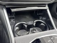 BMW 3 Serie Touring 330e