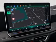 Volkswagen Tiguan 1.5 272pk DSG eHybrid R-Line Edition · Panoramadak · Wegklapbare Trekhaak · Leder · Harman Kardon · 360 Camera · Stoel ventilatie · Massage · 20'' Inch · Garantie t/m 04-09-2030 of 100.000km