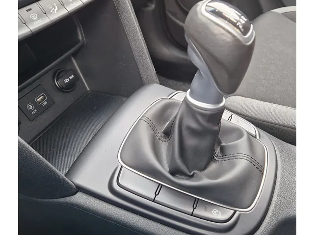 Hyundai Kona 1.0 T-GDI 120pk 2WD Comfort - Android Auto & Apple CarPlay
