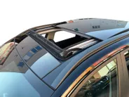Hyundai Kona 1.6 GDI HEV Premium Sky | Z&Z Topdeal! | Van € 44.190,-, nu voor € 37.790,- | VOORRAAD DEAL |