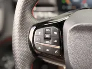 Ford Puma 1.0 EcoBoost Hybrid ST-Line DEMO I DRIVER ASSISTANCE PACK I WINTER PACK I COMFORT PACK I APPLE CARPLAY / ANDROID AUTO I