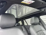 BMW 5 Serie Touring 520i