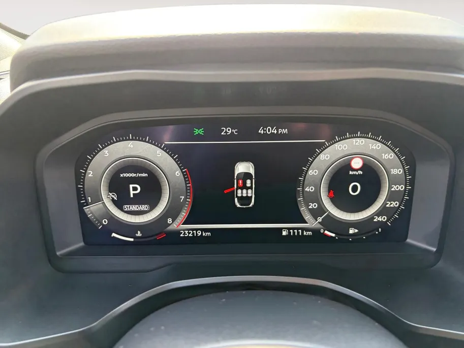 Nissan QASHQAI 1.3 MHEV Xtronic N-Connecta *Automaat*Navi+360 Camera*Climate Control*Cold pack*Panoramadak*LM.Velgen*Zeer nette auto!