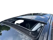 Kia K4 Sportswagon 1.0 T-GDi MHEV GT-Line Launch Edition (pano) Dodehoekassistentie | Kruisend verkeersassistentie achter | Uitstapwaarschuwing | Stoel + stuurwielverwarming