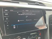 Volkswagen Arteon Shooting Brake 1.4TSIeHybrid 160kW/218PK R-Line DSG · Panoramadak · Leder/Alcantara · Camera · Apple/Android Car Play · Stoelverwarming ·