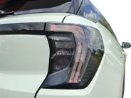 Ford Explorer Collection Extended Range RWD 79 kWh | Driver assistancepack | B&O Audio | Head-up Display | Trekhaak | Adaptive Cruisecontrol | Dodehoekdetectie | Stoelmassage | 360Camera | Nieuw op voorraad! |
